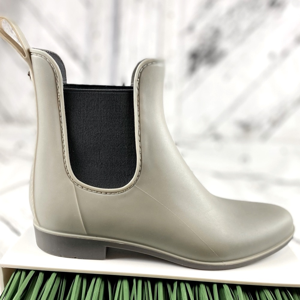 Waterproof Booties by Sam Edelman Size 7.5